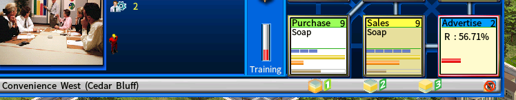 2020-07-14 08_14_21-Window.png