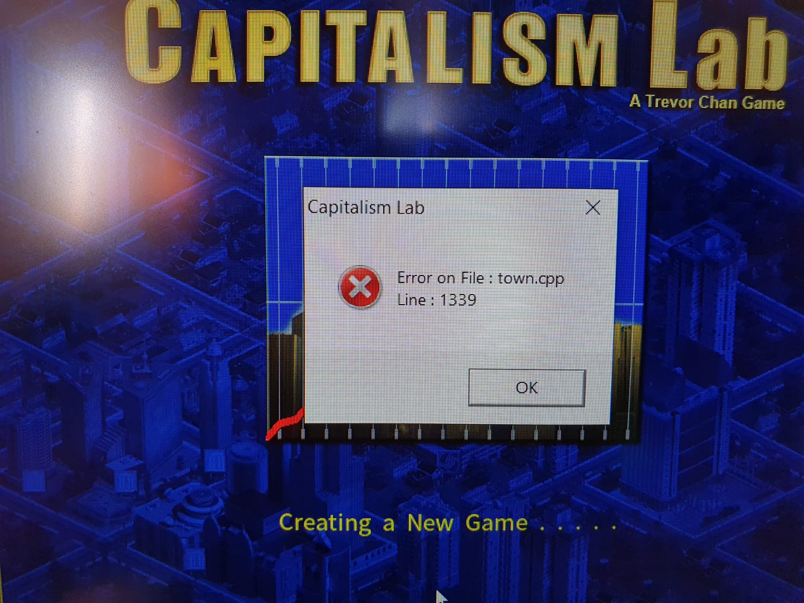 Capitalism Lab Error 6.5.12.jpeg