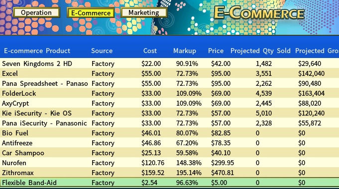 Ecoomerce.jpg