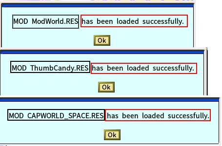 load.png