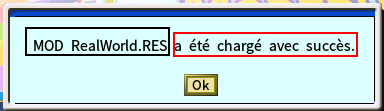 realworld.png