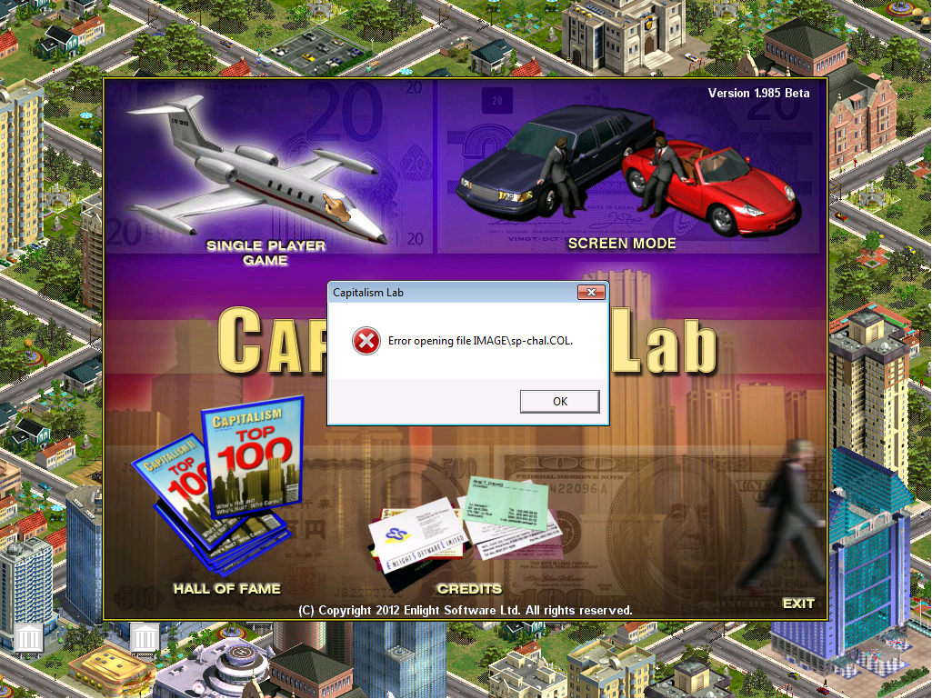 Bug 1.985.png