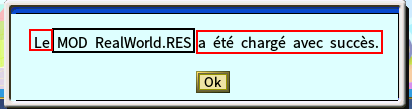 reaw.png