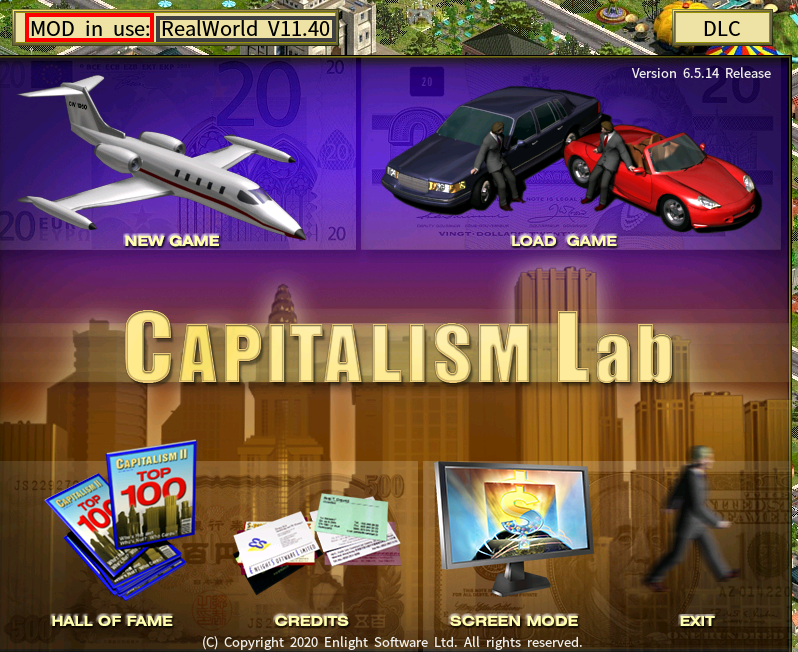 mod in use.png