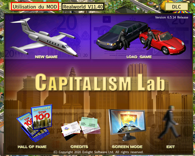 mod in use.png