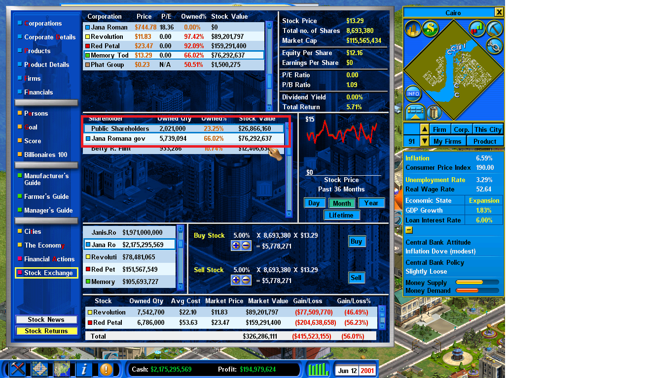 bug stock exchange.png