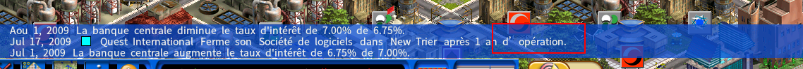 Sans titre.png