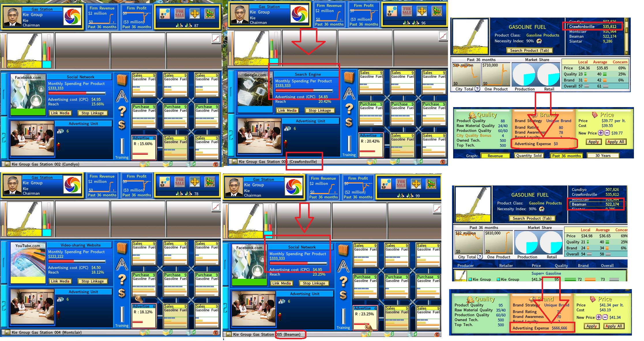 Marketting bug 2.jpg