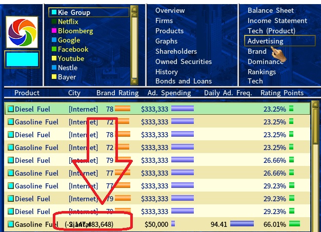 Display bug.jpg