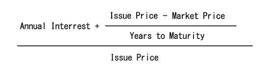 CAPLAB.png