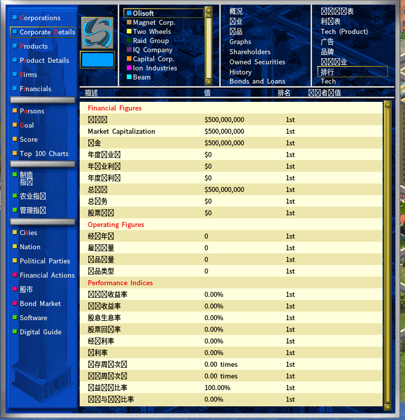 Ch.png