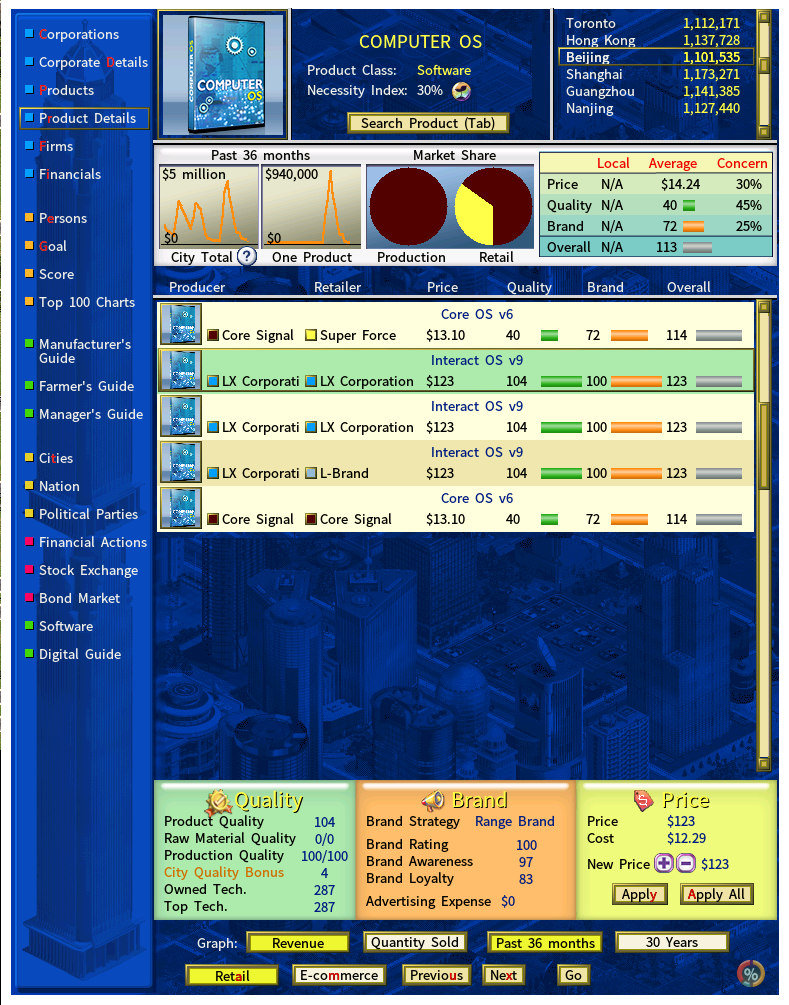 Product Details - Market Share - Beijing.png