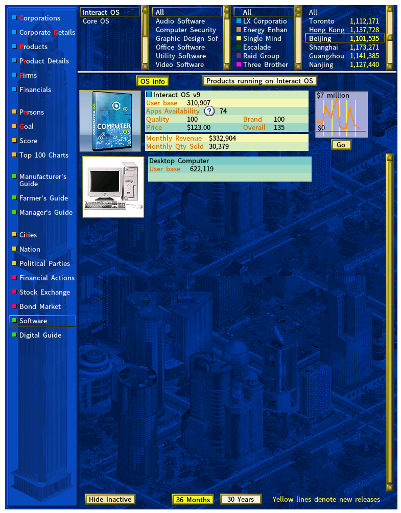 Software Report - OS Info - Beijing.png