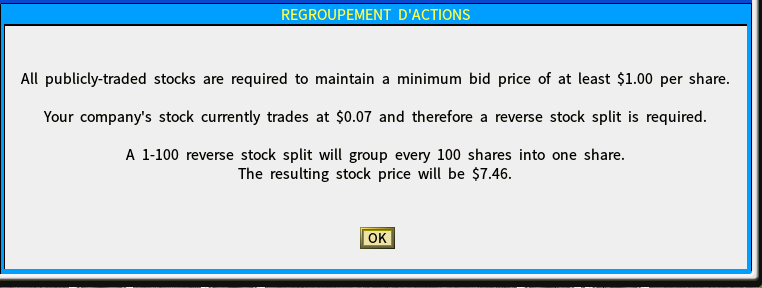 per share.png