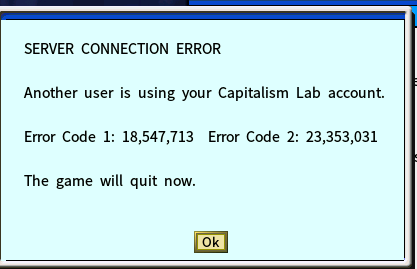 serveyr.png
