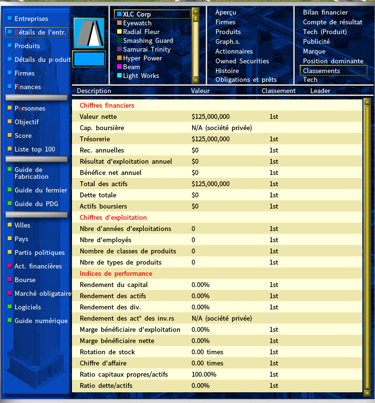 classements.png