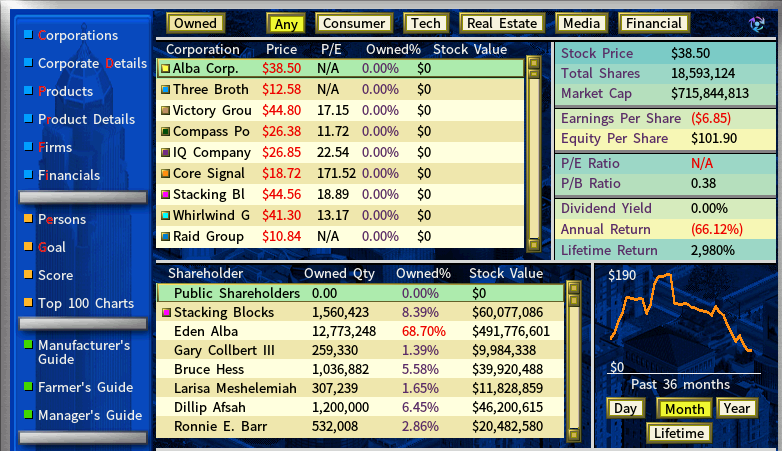 stockprice.png