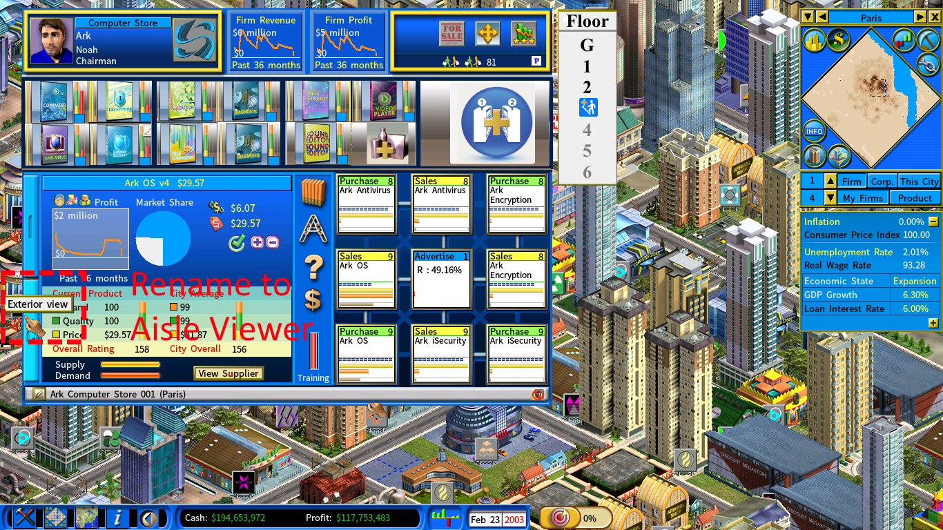 AisleViewButtonSelection.png