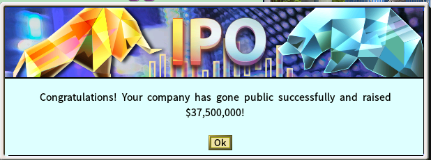 company.png
