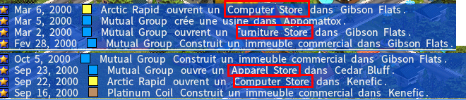 info box.png