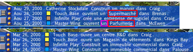 info box 2.png