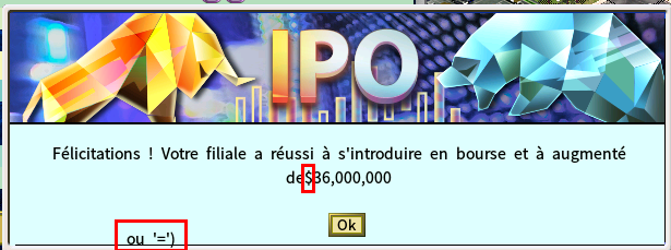 $.png