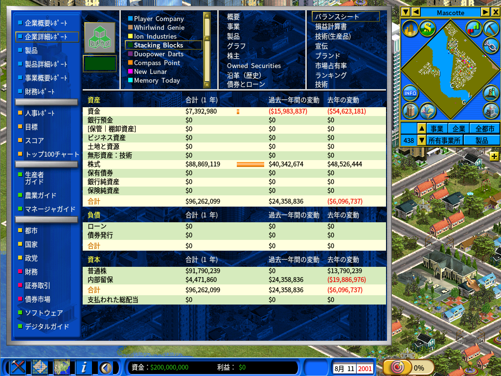 Japanese balance sheet.png