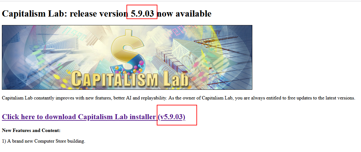 capitalism2.png