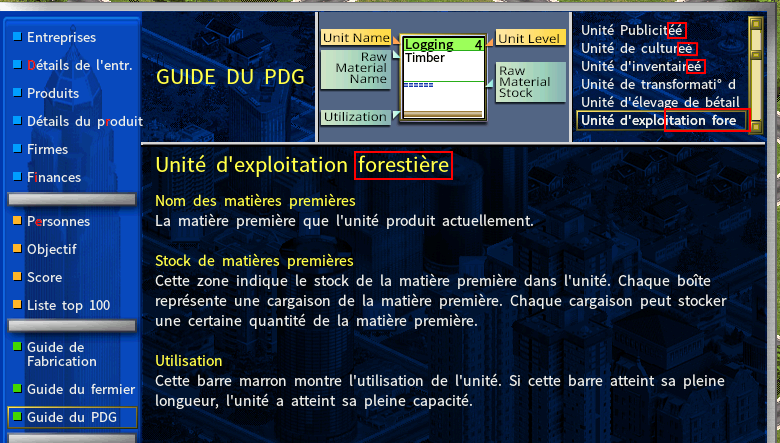 pdg.png