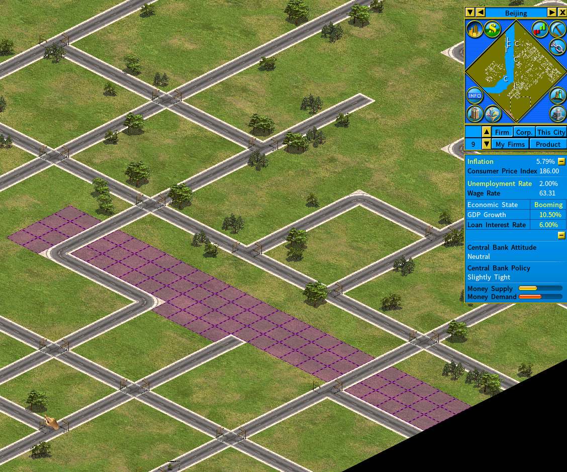 real estate focused brought land in industrial zone.png