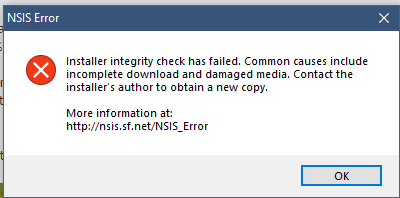 install.png
