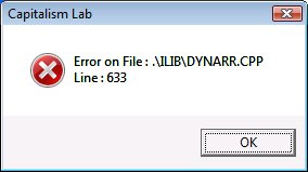 CapLab1.987.jpg