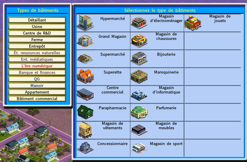 types 2.png