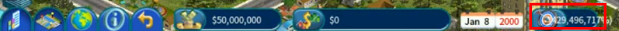 goal statut.png