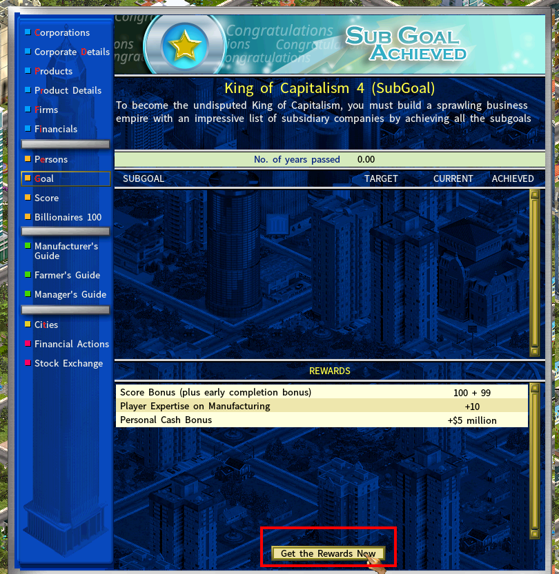 subgogal achieved.png