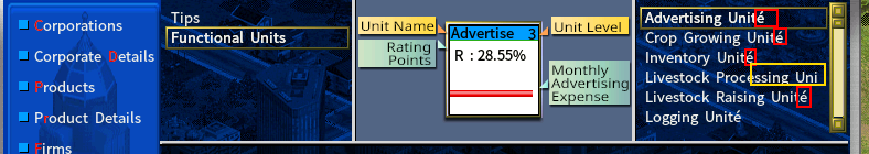 accent.png