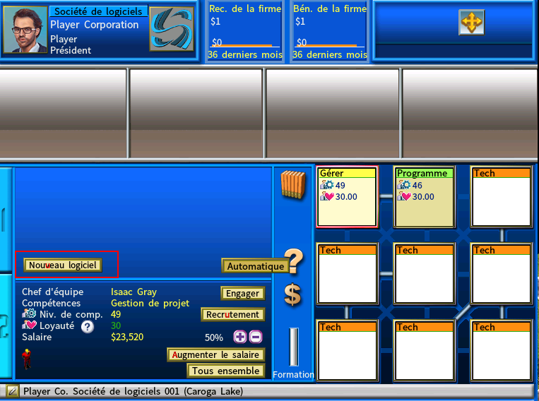 LOGICIEL.png