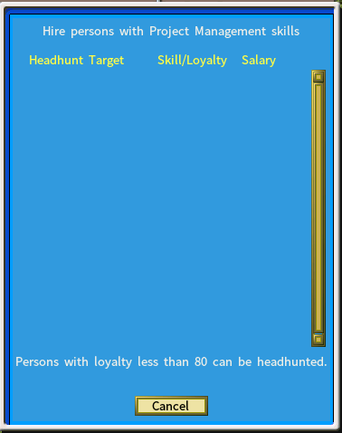 HEADHUNT.png