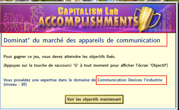 acc.png