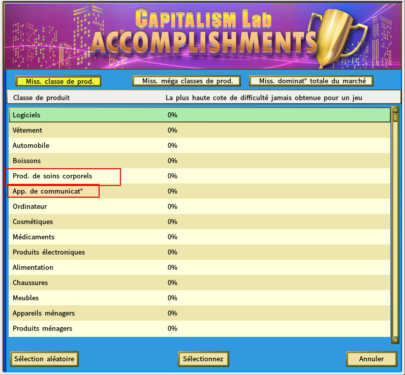 accomplishment.png