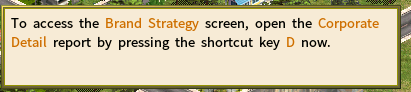 tuto 04.png