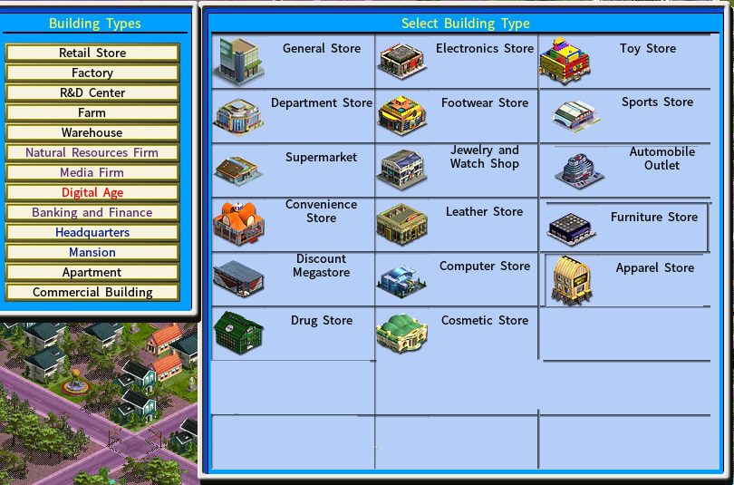 buidling 1.png