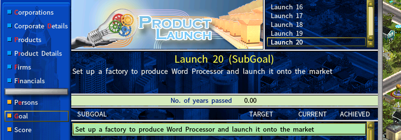 20 subgoal.png