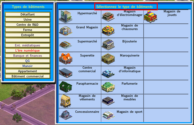 Batiments types.png