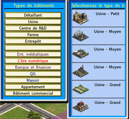 Batiments types 1 colonne.png