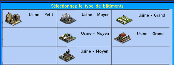type 3 colonnes.png