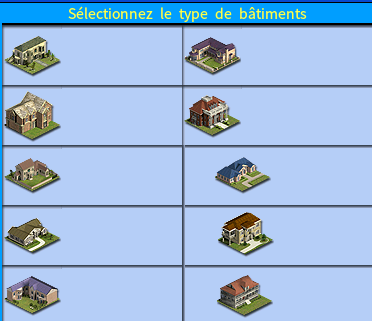 tyoes 2 colonnes.png
