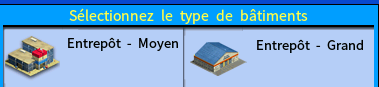 entrepots.png