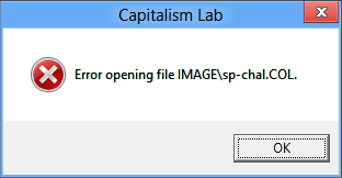 error 1.989.png
