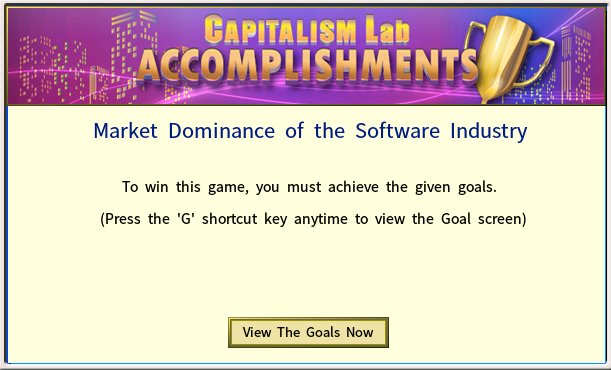 maaaarket.png